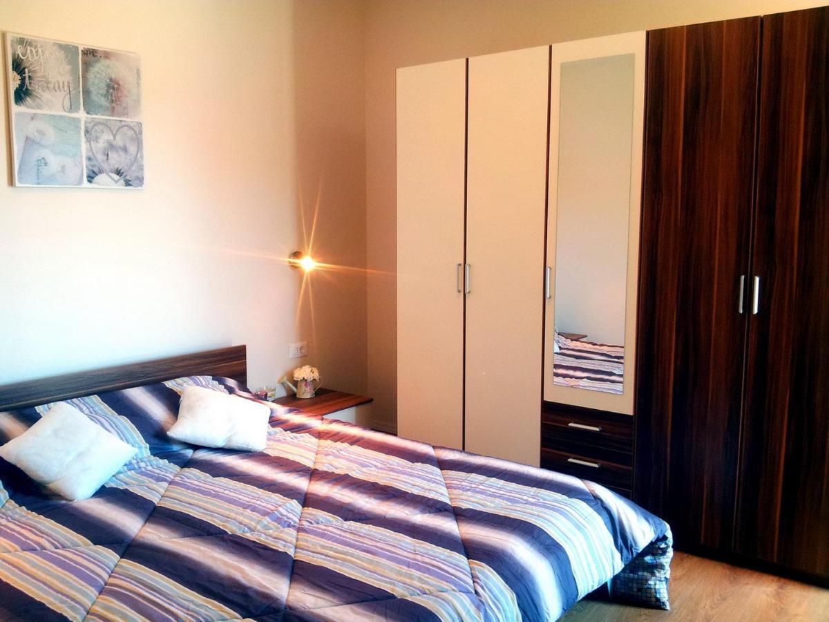 Apartment Maria - Comfortable Kaštela Exterior foto